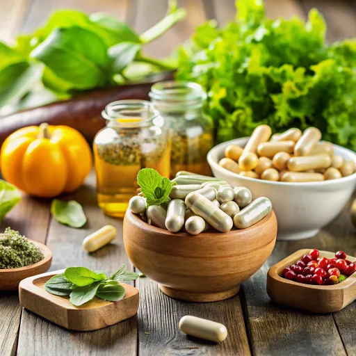 सेलेनियम का सेवन कैसे करें