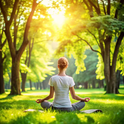 सेलेनियम के सेवन में सावधानियां