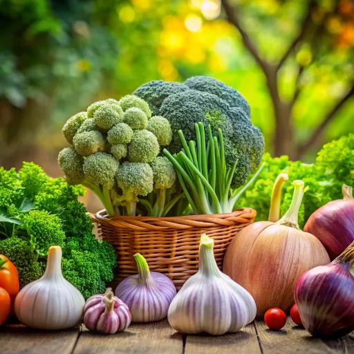 सेलेनियम के फायदे